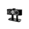 Bowers & Wilkins HTM81 D4 Gloss Black