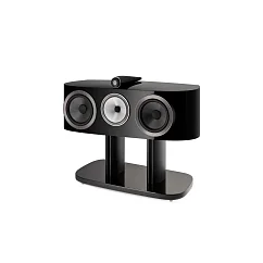 Центральный канал Bowers & Wilkins HTM82 D4 Gloss Black