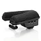 Sennheiser MKE 440