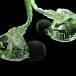 Наушники внутриканальные JH Audio JH5 Clear - рис.2 Наушники внутриканальные JH Audio JH5 Clear - рис.2