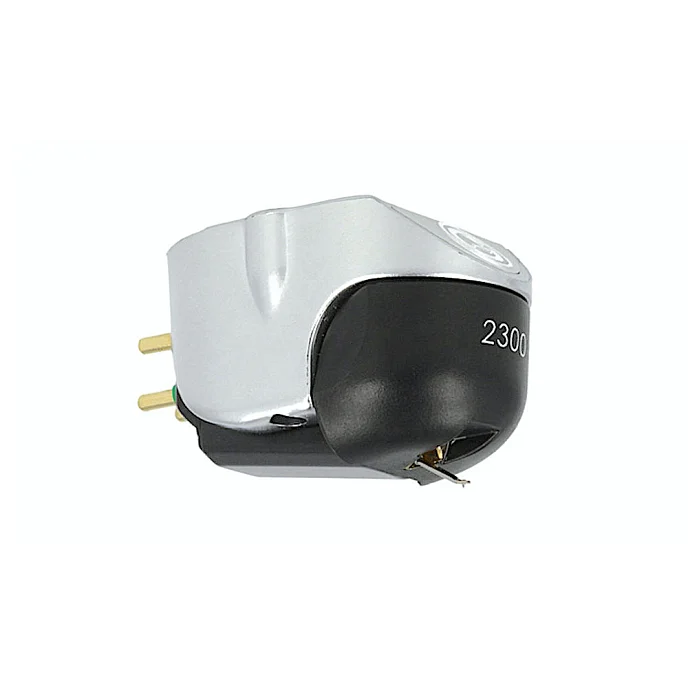 Звукосниматель Goldring 2300 - рис.1