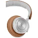 Беспроводные наушники Bang & Olufsen Beoplay HX Timber - рис.6