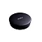 Ortofon Record Stabilizer Standard Black