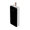 Rombica NEO PRO-300 White