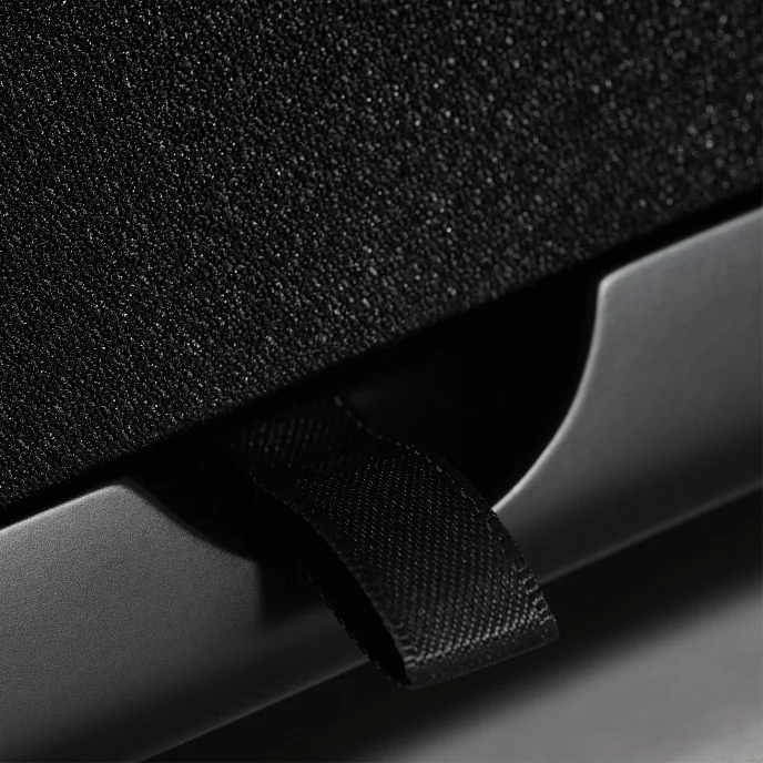 Сабвуфер Radiotehnika Integrator SUB12 Black - рис.7