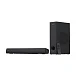 Саундбар Creative Stage V2 Black - рис.0