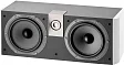 Центральный канал Focal Chorus CC 700 black - рис.2
