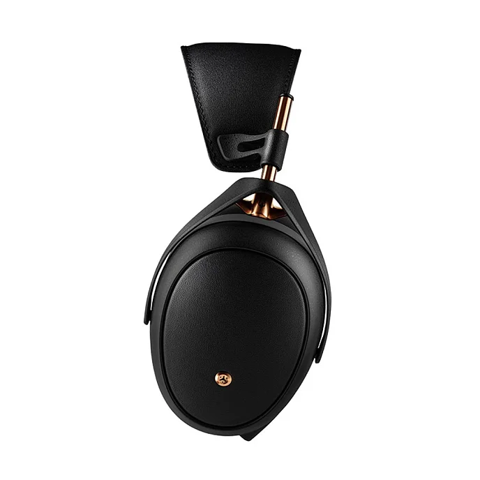 High End наушники Meze Audio Liric - рис.2