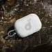 Портативная колонка Anker Soundcore Select Go 4 White - рис.1