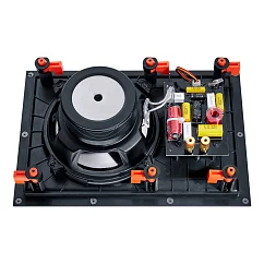 Встраиваемая акустика Magnat IWT 162