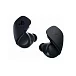 Беспроводные наушники Sony Pulse Explore Earbuds Midnight Black - рис.0