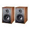 Magnat Monitor S30 Walnut