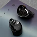 High End наушники Effect Audio Axiom - рис.10