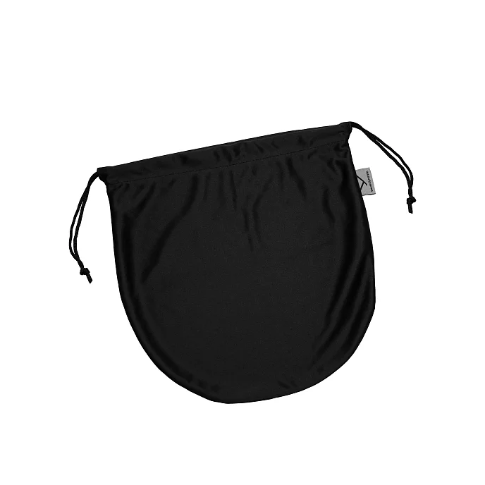 Беспроводные наушники beyerdynamic AVENTHO 300 Black - рис.4