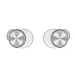 Беспроводные наушники Bowers & Wilkins Pi5 S2 Cloud Grey - рис.2