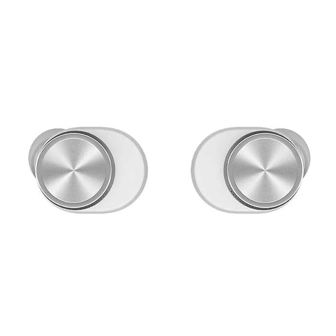Беспроводные наушники Bowers & Wilkins Pi5 S2 Cloud Grey - рис.2