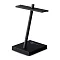 Final Audio Headphone Stand for D8000 Black