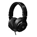 Наушники полноразмерные iCON HP-310 Black - рис.0