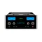 Mcintosh MAC7200