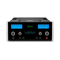 Ресивер Mcintosh MAC7200