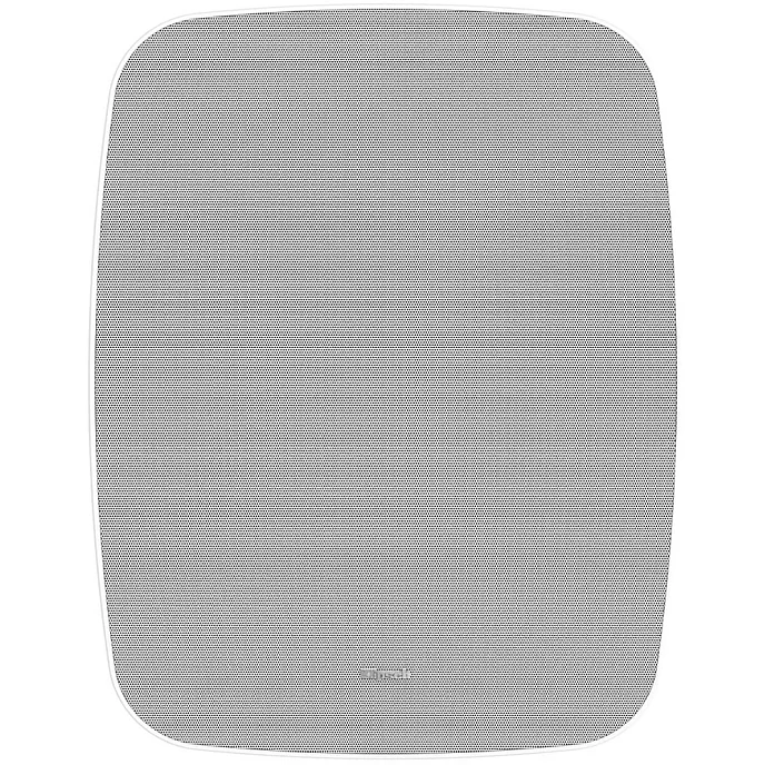 Настенная акустика Klipsch RSM-650 White - рис.2