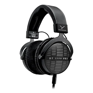 Beyerdynamic DT 1990 PRO MKII 30 Ohms