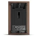 - рис.1 Настенная акустика Dali OBERON On-Wall C Dark Walnut - рис.1
