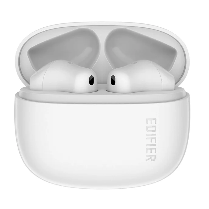 Беспроводные наушники Edifier X1 Lite White - рис.1