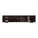 CD проигрыватель Musical Fidelity M2S CD Silver - рис.1
