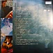 Виниловая пластинка a-ha – Minor Earth, Major Sky (coloured) - 2LP - рис.1