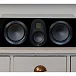 Центральный канал Monitor Audio Gold C250 (6G) Gloss Black - рис.3