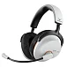Игровая гарнитура Beyerdynamic MMX 230 Wireless White - рис.0