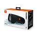 - рис.7 Портативная колонка JBL Charge 4 Teal - рис.7