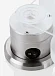 Проигрыватель винила Clearaudio Emotion SE Package I White - рис.2 Проигрыватель винила Clearaudio Emotion SE Package I White - рис.2
