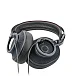Наушники полноразмерные Austrian Audio The Composer Black - рис.3 Наушники полноразмерные Austrian Audio The Composer Black - рис.3