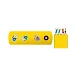 Кабель Wireworld Chroma 8 3.0 USB-A - USB-B 0.6 m - рис.3
