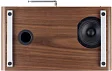 Акустическая система Ruark Audio R4 Mk3 Rich Walnut - рис.3