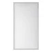 Встраиваемая акустика Bowers & Wilkins ISW-4 White - рис.1