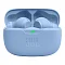 JBL Wave Beam Blue