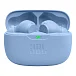 Беспроводные наушники JBL Wave Beam Blue - рис.0