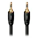 Кабель AudioQuest Tower 3.5M-3.5M 1.5m - рис.0