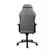 Компьютерное кресло Arozzi Primo Full Premium Leather Anthracite - рис.7