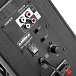 Компьютерные колонки Edifier R1580MB Black - рис.1