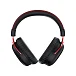 Игровая гарнитура HyperX Cloud II Wireless Gaming Headset - рис.3