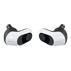 Беспроводные наушники Sony INZONE Buds White
