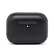 Беспроводные наушники Apple AirPods Pro 3 Black Total Matte - рис.2