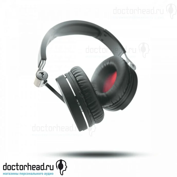Наушники FOCAL JMLab Spirit One - рис.1