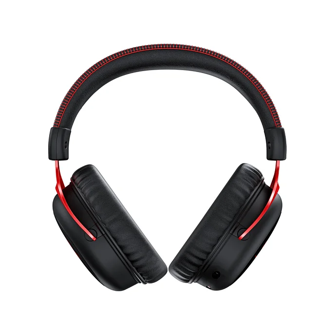 Игровая гарнитура HyperX Cloud II Wireless Gaming Headset - рис.3
