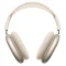 Apple AirPods Max Starlight