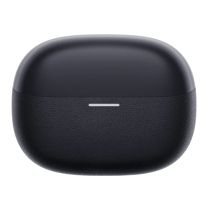 Беспроводные наушники Xiaomi Redmi Buds 5 Pro midnight black tws внутриканальные наушники с шумоподавлением (SN 50138/CEAGDF4UU02920)_Уценка - рис.5